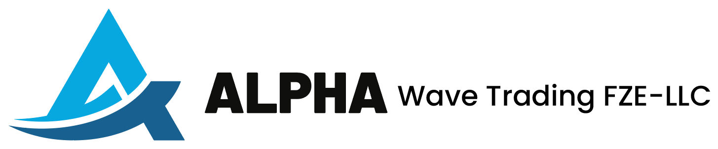 ALPHA Wave Trading FZE-LLC
