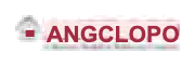 Angelo Po