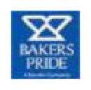 Bakers Pride