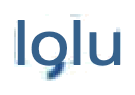 Iglu