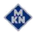 MKN