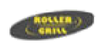 Roller Grill