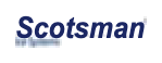 Scotsman